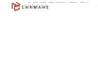 Carmahe.com