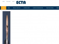 Ecta-tools.org