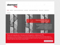 Obermannray.com