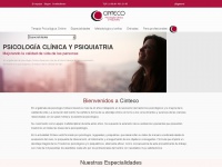 Cinteco.com