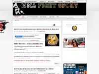 Mmafightsport.com