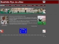 ju-jitsu-vd.ch Thumbnail