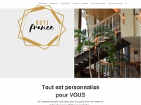 Ruyi-france.com