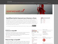openerpweb.es