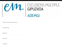 Ademgi.org