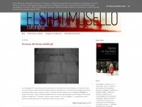 Elseptimosello.blogspot.com