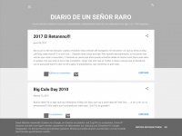Danimon.blogspot.com
