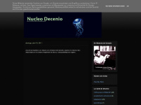 Nucleodecenio.blogspot.com