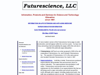 futurescience.com