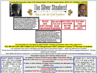 Silverstealers.net