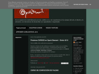 Opciodiamant.blogspot.com