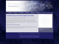 Zozogroup.com