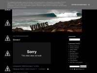 Yukus.blogspot.com