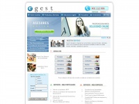 e-gestasesores.com Thumbnail