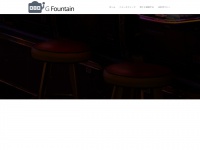 g-fountain.com