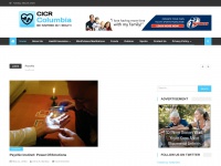 cicr-columbia.org