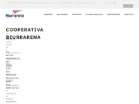 biurrarena.com