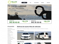 Vallinagrupo.com