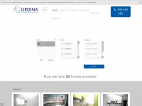 Urdina.com