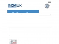Iskouk.org