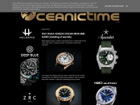 oceanictime.blogspot.com