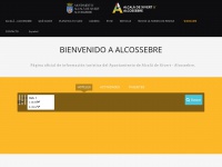 alcossebre.org