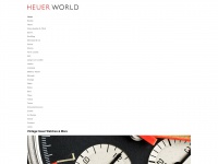 Heuerworld.com