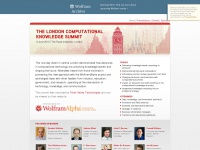 Computationalknowledge.org.uk
