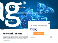 Nag.com