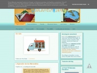 bibliotecaviva.blogspot.com