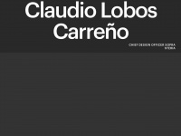 Claudiolobos.com