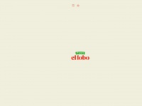 Ellobo.com