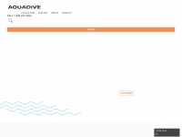 Aquadive.com