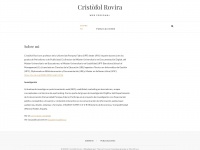 Cristofolrovira.com