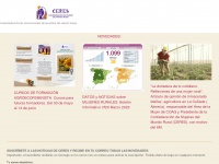 ceres.org.es