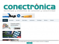 Conectronica.com