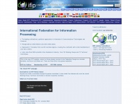 Ifip.org
