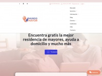 Mundomayor.com
