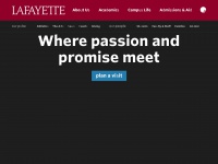 Lafayette.edu