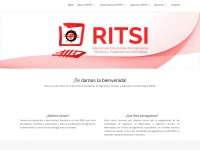 ritsi.org