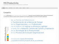 micproductivity.wordpress.com