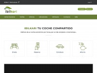 ibilkari.com