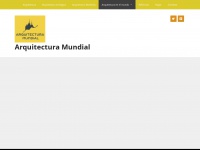 arquitecturamundial.com