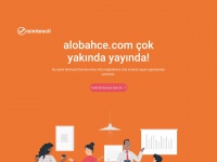 Alobahce.com
