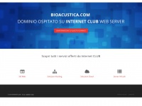 Bioacustica.com