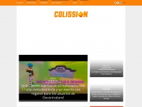 Colission.com