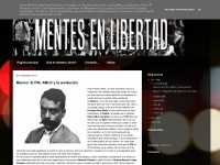 Mentes-en-libertad.blogspot.com