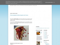 Consejosytrucoscocina.blogspot.com