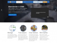 Cs-manager.com