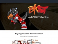 Basketstars.com